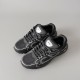 B30 Sneakers