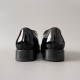 Greggo Leather Shoes
