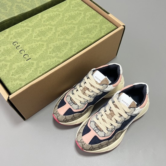 Gucci Rhyton