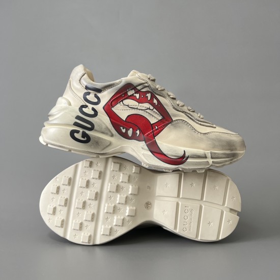 Gucci Rhyton