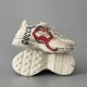 Gucci Rhyton
