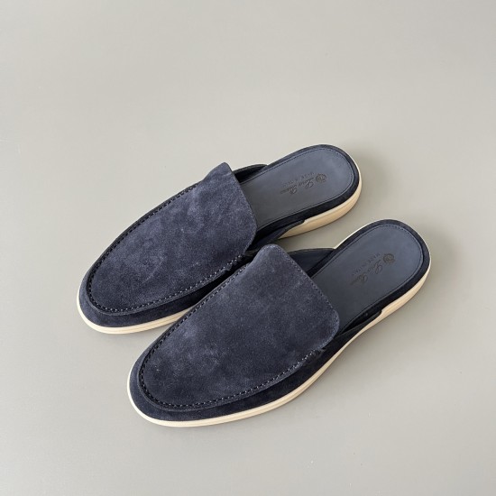 Half-slippers Shoes