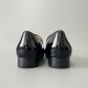 Greggo Leather Shoes