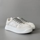 Gucci Screener