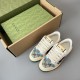 Gucci Screener