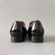 Greggo Leather Shoes