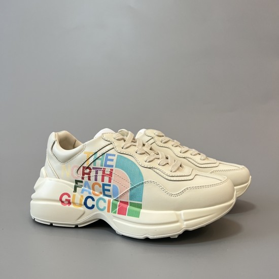Gucci Rhyton