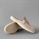 Half-slippers Shoes