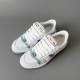 Gucci Screener