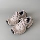 6XL Sneakers