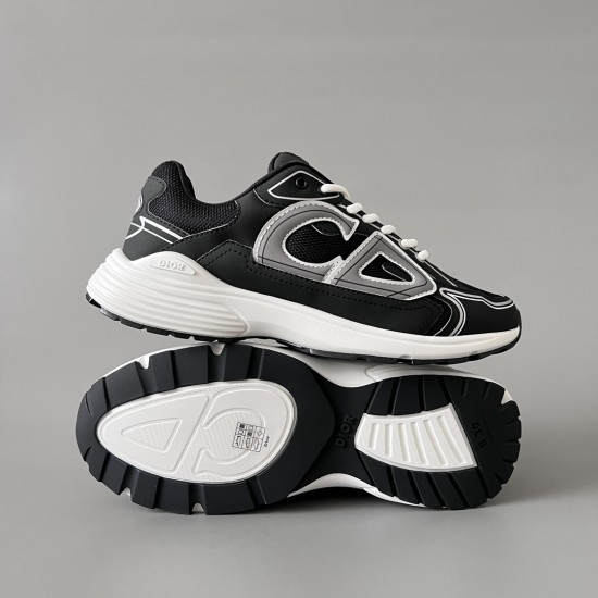 B30 Sneakers