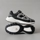 B30 Sneakers