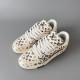 Trainer Low Top Casual Board Shoes