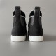  Lou Spikes
