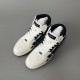 Top High Bone Shoes