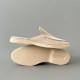 Half-slippers Shoes