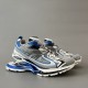 X-Pander Mesh Nylon Sneakers