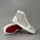  Lou Spikes
