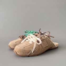 New Balance x MIU MIU 530