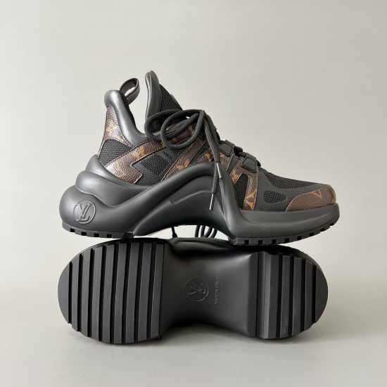 LOUIS VUITTON Archlight