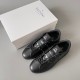 Rockstud Untitled Rivet