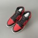 Top High Bone Shoes