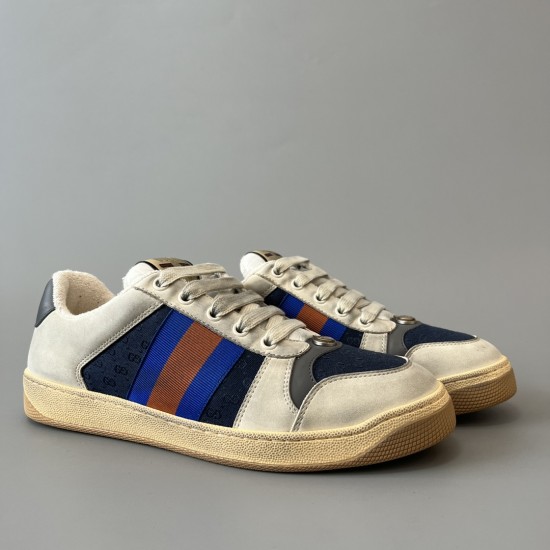 Gucci Screener