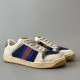 Gucci Screener