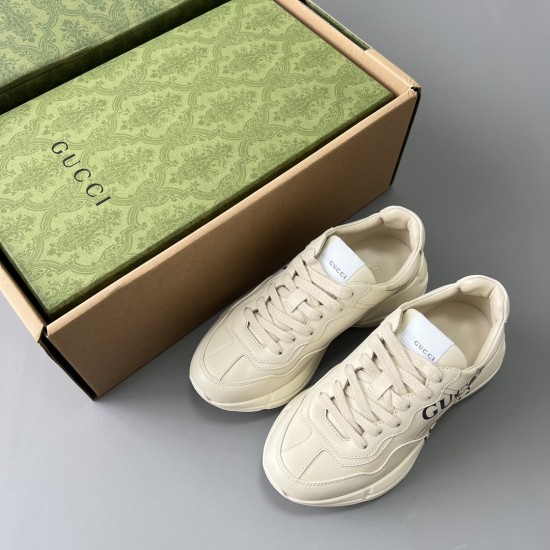 Gucci Rhyton