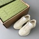 Gucci Rhyton