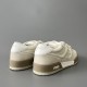 Match Retro Splice Board Shoes