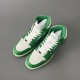 Top High Bone Shoes