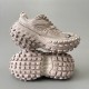 Defender dad shoes