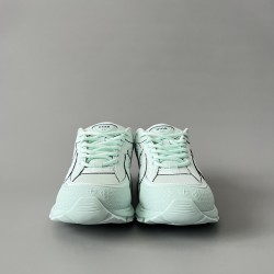 STONE ISLAND x DIOR Sneakers