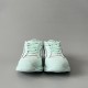 STONE ISLAND x DIOR Sneakers