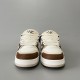 Trainer Low Top Casual Board Shoes