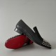 Greggo Leather Shoes