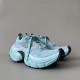 6XL Sneakers