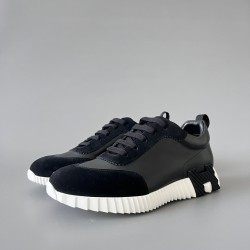 Bouncing Sneakers
