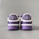 Trainer Maxi 