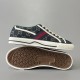 Gucci Tennis 1977