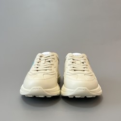 Gucci Rhyton