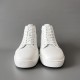  Lou Spikes