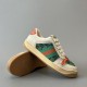 Gucci Screener