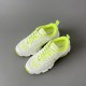 Chrono Sneakers