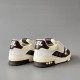 Trainer Low Top Casual Board Shoes