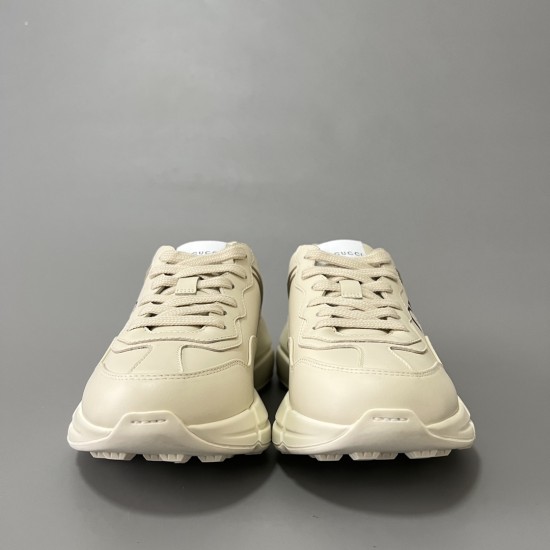 Gucci Rhyton