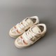 Match Retro Splice Board Shoes