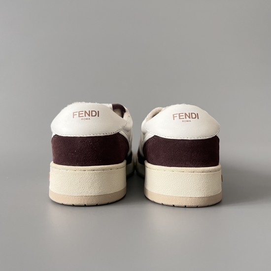 Match Retro Splice Board Shoes
