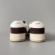 Match Retro Splice Board Shoes